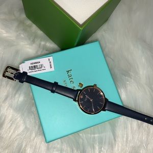 Kate Spade Women’s Watch